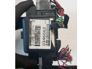 Блок предохранителей 9162316, GB820 Volvo V70