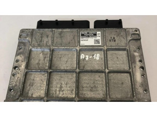 Řídící jednotka 896610Z250, MB2754001721 Toyota Auris 150 2011