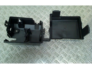 Блок предохранителей 243805284R, 243805284R Dacia Spring