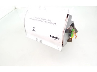 Подушка безопасности пассажира 30642900   Volvo XC90