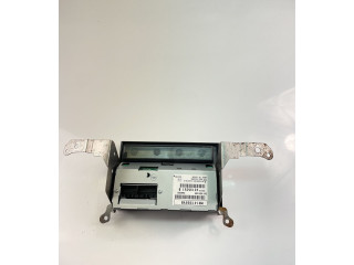 Дисплей MN141366VB Mitsubishi Grandis