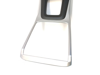 Блок управления климат-контролем 1284564, 1286270 Volvo V70