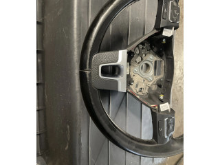 Volant Volkswagen Transporter - Caravelle T5 2012 7E0419091XX