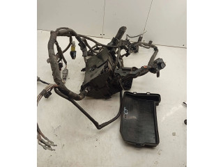 Řídící jednotka 0Y1505721, 72818792 Lexus CT 200H 2011