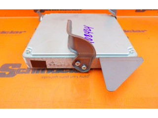 Čerpadlo oleje 8966147120, 2751005471 Toyota Prius (NHW20) 1NZ-FXE