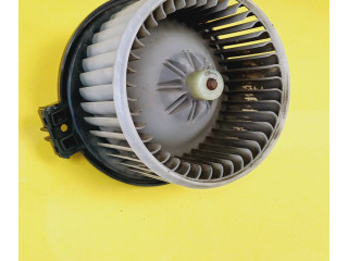 Вентилятор печки 2727000200 Daihatsu Cuore