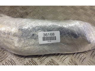 Боковая подушка безопасности 00519594990   Jeep Renegade