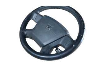 Volant Dodge Caliber 2010 1DF351DVAE