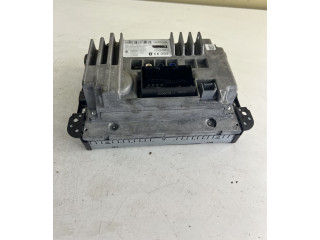 Дисплей    68224530AH, 6434CBE2800   Jeep Grand Cherokee