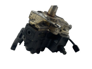 Vstřikovací čerpadlo 057130755M, 4E0971657A   Audi A8 S8 D3 4E    BVN 