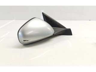 Zpětné zrcátko  Alfa Romeo Mito 2009    