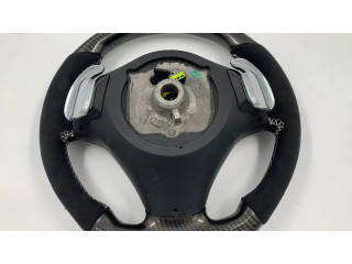 Volant BMW X1 E84 2009