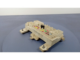 Блок предохранителей BP4K66730C Mazda 323 F