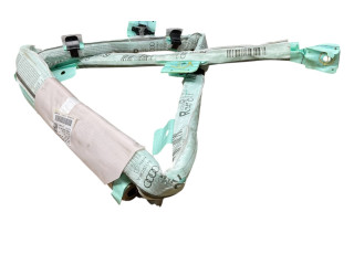 Боковая подушка безопасности 8V5880742C, 34118444D   Audi A3 S3 8V