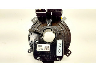 Полоса надувных подушек (кольцо srs)