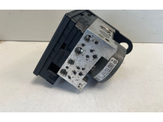 Блок АБС 5Q0614517DH, 5Q0614517DH Skoda Superb B8 (3V) 2015 - 2024 года