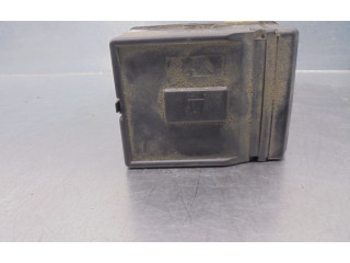 Модуль управления BSM 6500C6   Peugeot 306    