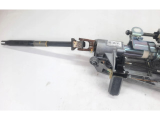 Рулевая рейка A2044601416 Tesla Model S 2012 - года