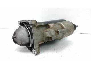 Генератор 51810267A152   Jeep Renegade 1.4     