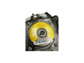 Подушка безопасности водителя 1D0C91507X0E, E7CT7009195 Daihatsu Terios