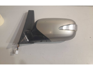 Zpětné zrcátko Mitsubishi Grandis 2009 012233, E4022233