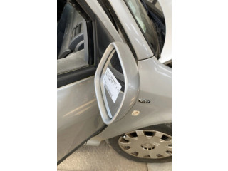 Зеркало электрическое Skoda Octavia Mk1 (1U) 1996 - 2004 года