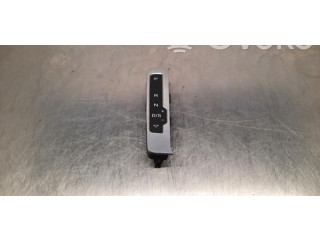 Дисплей 8R1713463 Audi Q5 SQ5