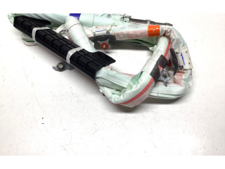 Боковая подушка безопасности 85020F1000   KIA Sportage