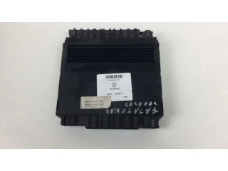 Блок комфорта 3D0959860A Volkswagen Phaeton