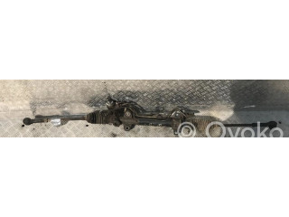 Рулевая рейка lhd, 3801932 Mazda Premacy