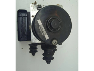 Jednotka ABS 10096003653   Volkswagen Caddy 2010