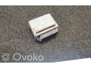 Блок управления 5KG00531107   Volvo S70  V70  V70 XC