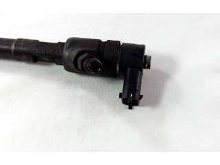 Vstřikovač 55219886   Fiat Punto (199)     