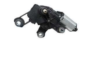 Моторчик заднего дворника 8E9955711D Audi A3 S3 A3 Sportback 8P