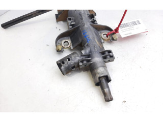 Руль Renault Kangoo I 1997 - 2003 года 7700310733