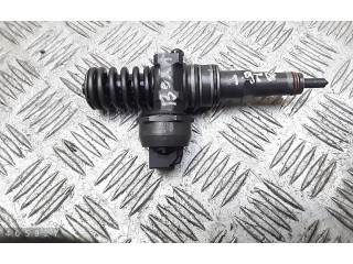 Форсунка 045130073t Volkswagen Bora