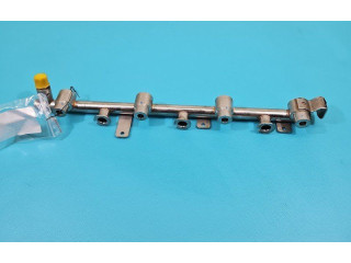 Топливная рампа IMPRK1481094   Infiniti QX60 L50  