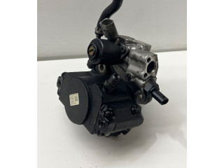 Vstřikovací čerpadlo A6510701701, 28297638 Mercedes-Benz C W204