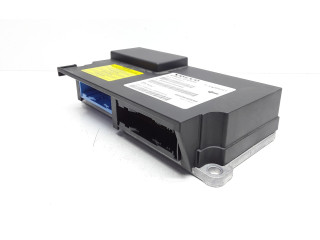 Блок подушек безопасности P31295241   Volvo XC60