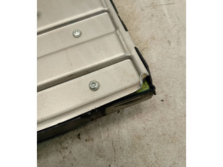 Блок комфорта 8K0907063D, 05022001 Audi Q5 SQ5