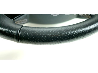 Руль Dacia Duster   -  года 484008071R      