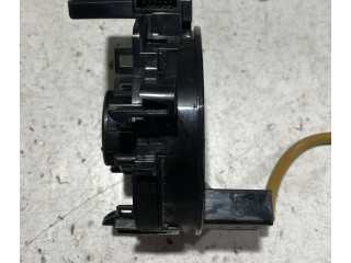 Подрулевой шлейф SRS    Toyota Yaris