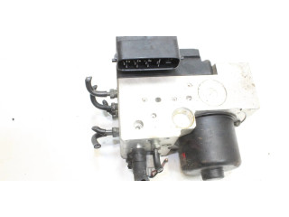 Блок АБС 4454050030 Lexus LS 430