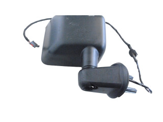 Зеркало электрическое        Jeep Wrangler   -  года   