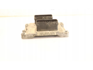 Přístrojová deska Fiat Punto (188) 2002 0261207406