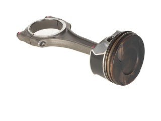 Ojnice 06M198401 Volkswagen Touareg III