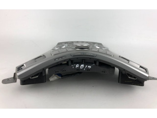 Дисплей    86213XA03A   Subaru B9 Tribeca