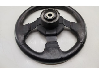 Руль Renault Clio I 1990 - 1998 года 7700820870, 7700827235