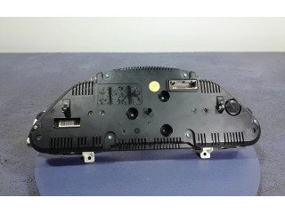 Přístrojová deska  Audi Q7 4L 2008 4L0920931A, 4L0920931A  