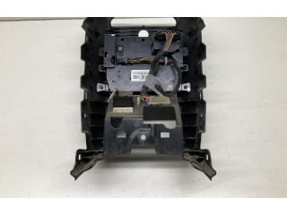 Блок подушек безопасности 6979702, 6979702 Mini One - Cooper Coupe R56